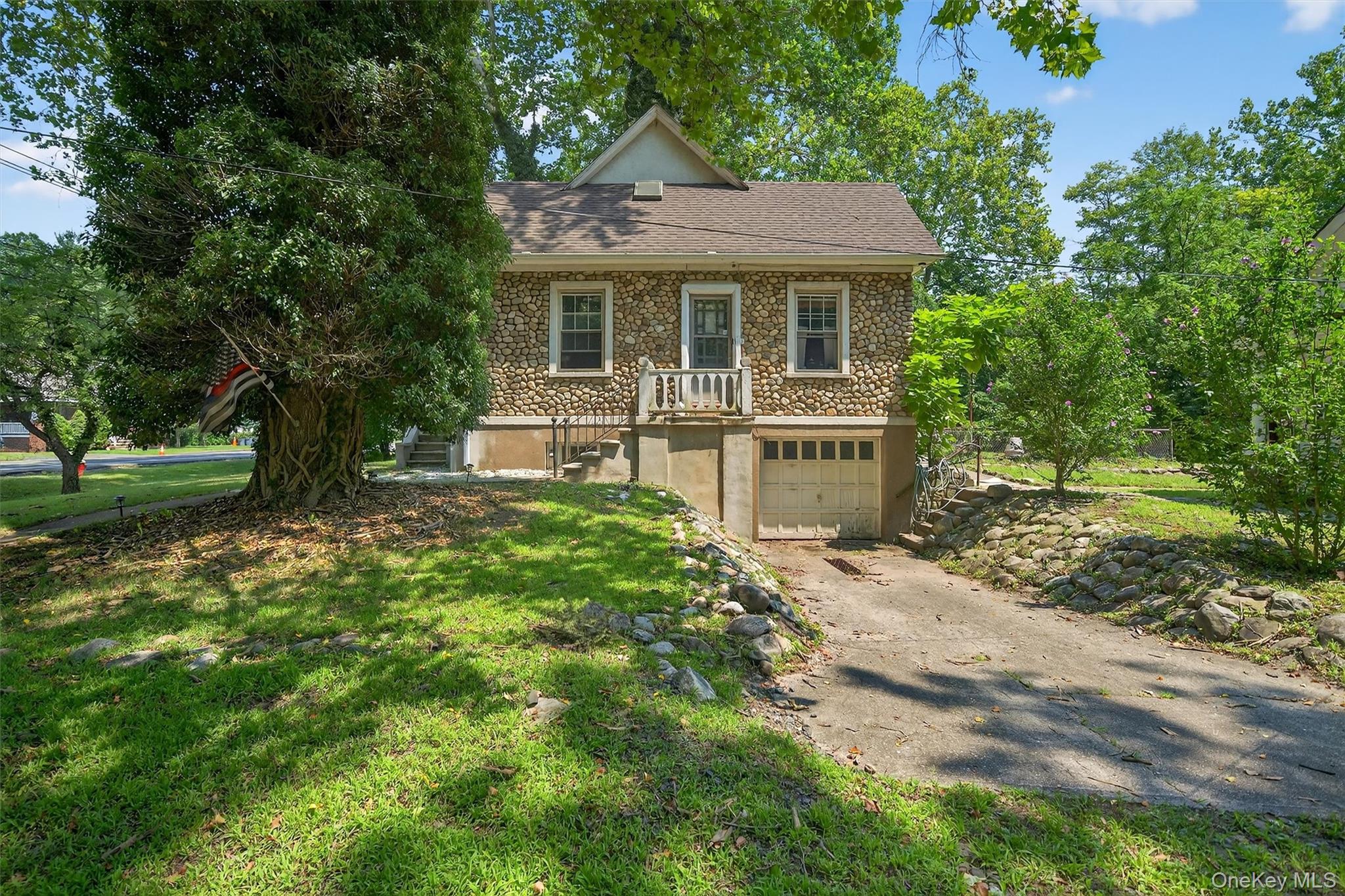 #3 photo, 36 Seven Lakes Drive, Sloatsburg , NY 10974