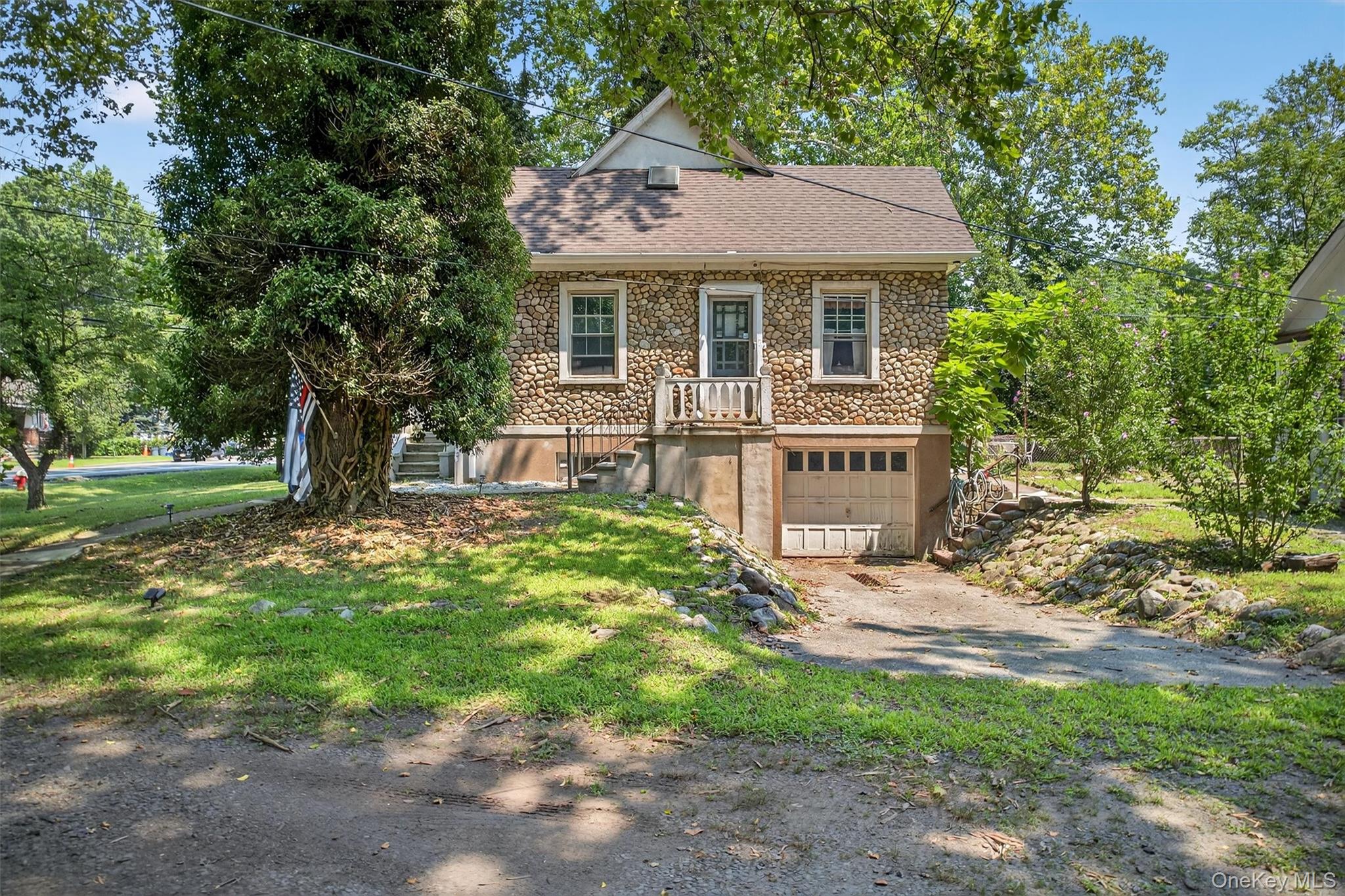 #4 photo, 36 Seven Lakes Drive, Sloatsburg , NY 10974