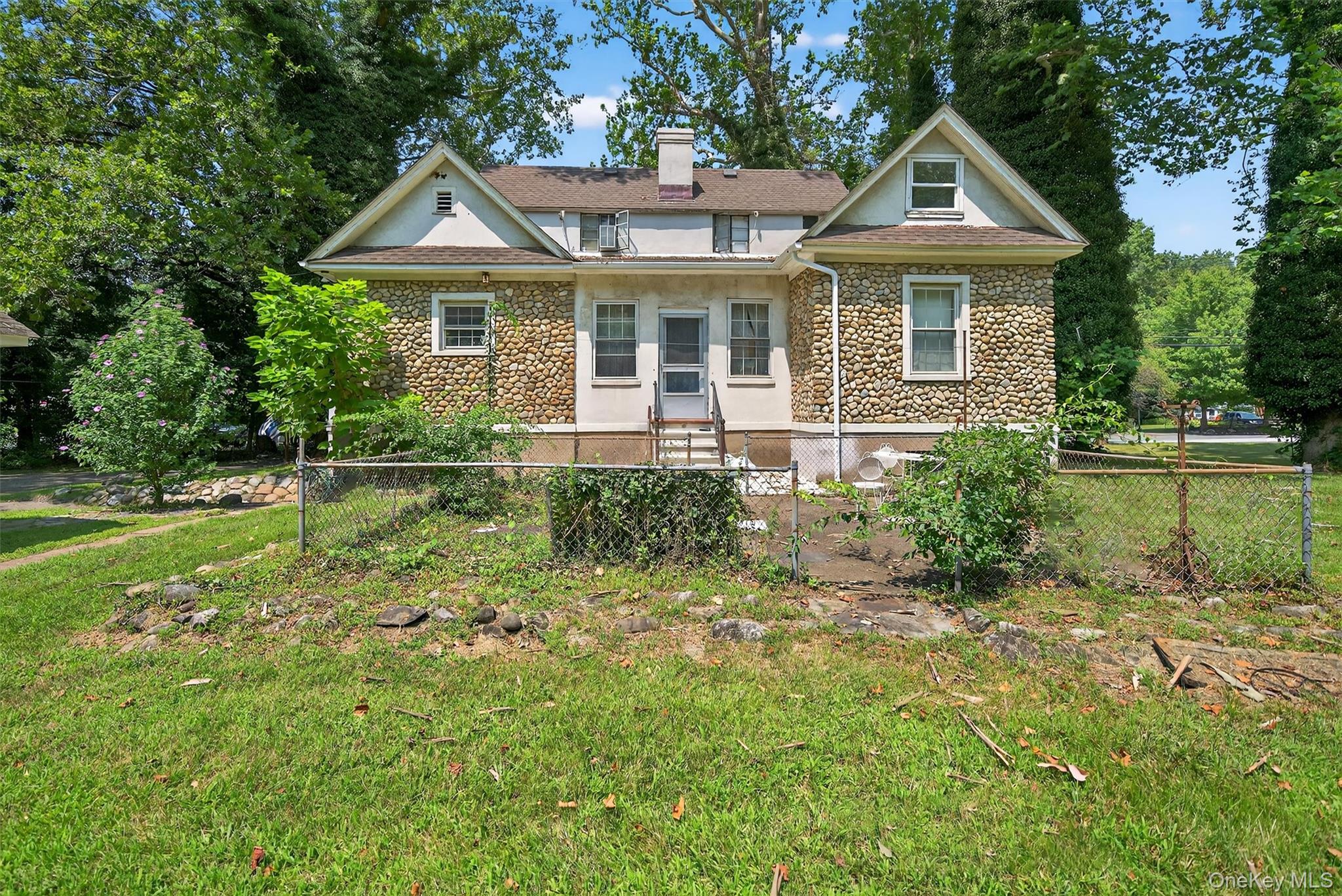 #6 photo, 36 Seven Lakes Drive, Sloatsburg , NY 10974