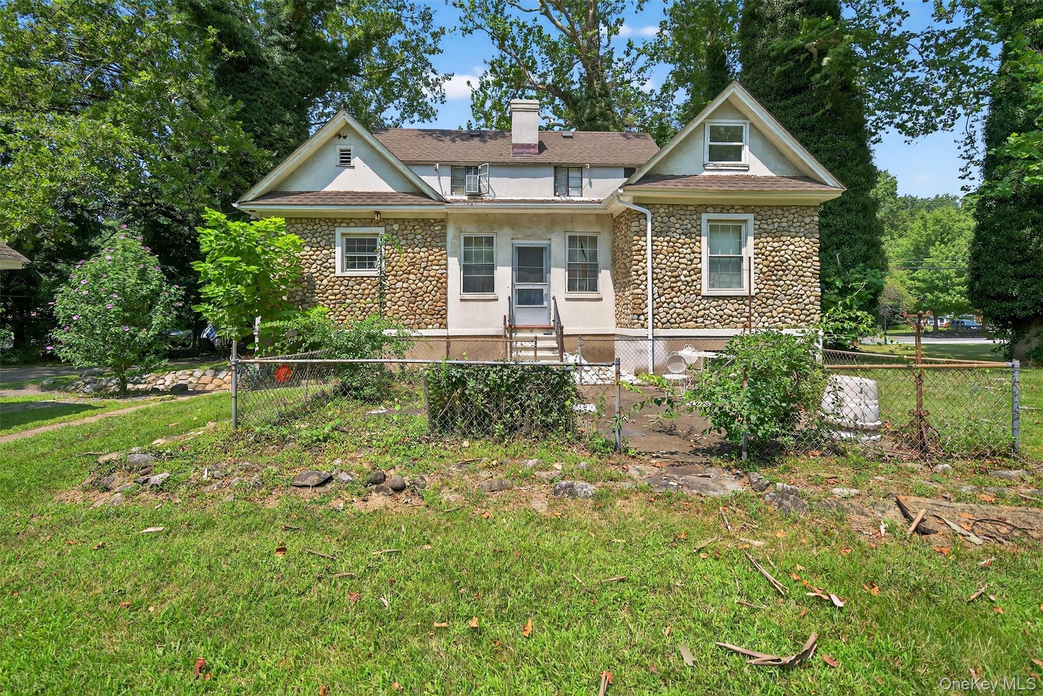 #7 photo, 36 Seven Lakes Drive, Sloatsburg , NY 10974