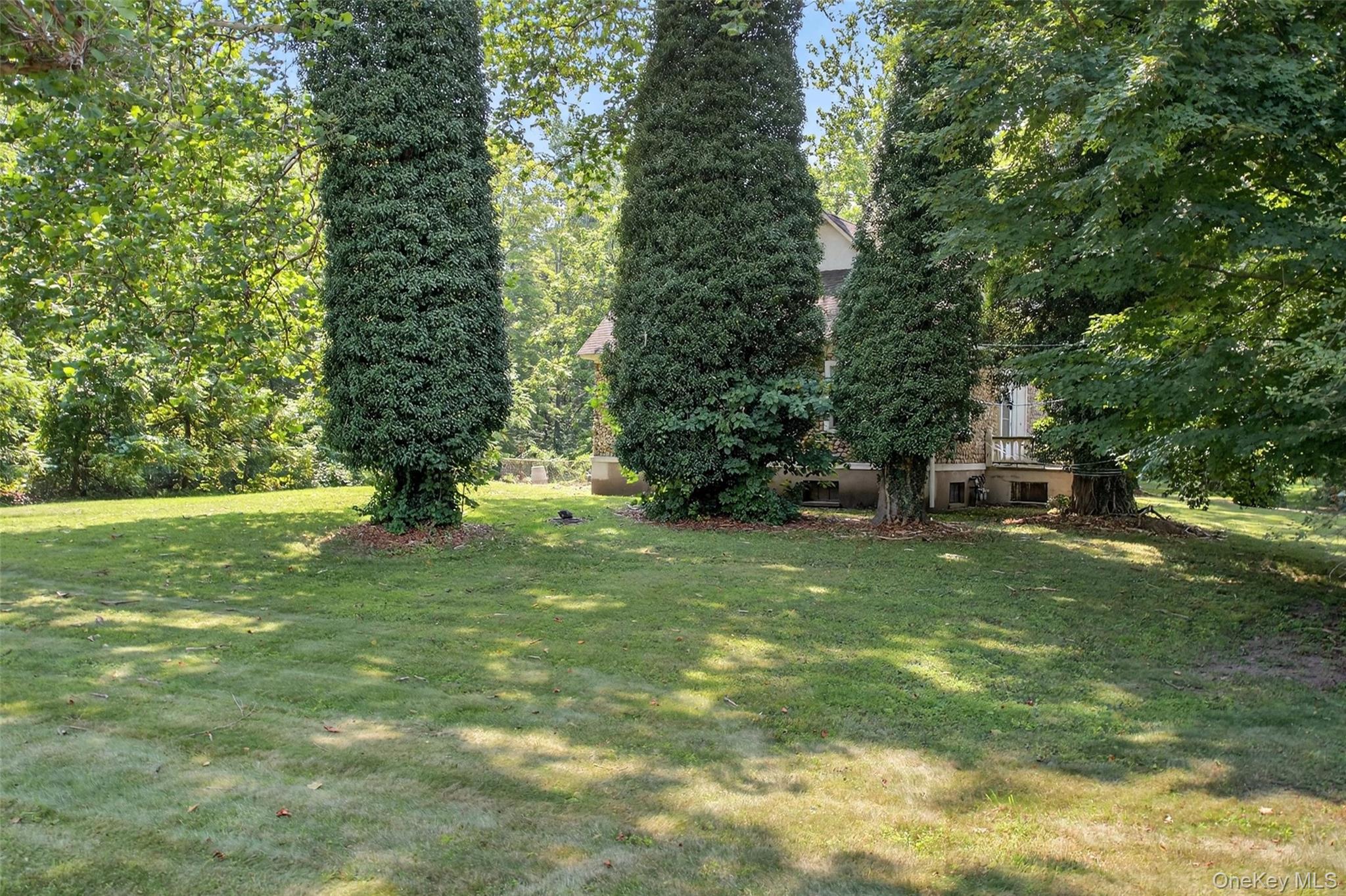 #8 photo, 36 Seven Lakes Drive, Sloatsburg , NY 10974