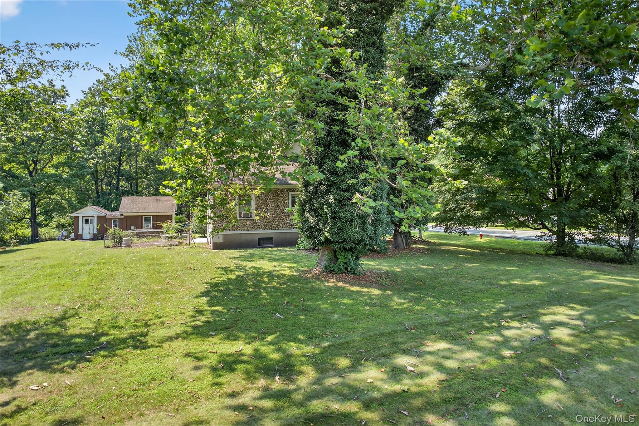 #9 photo, 36 Seven Lakes Drive, Sloatsburg , NY 10974