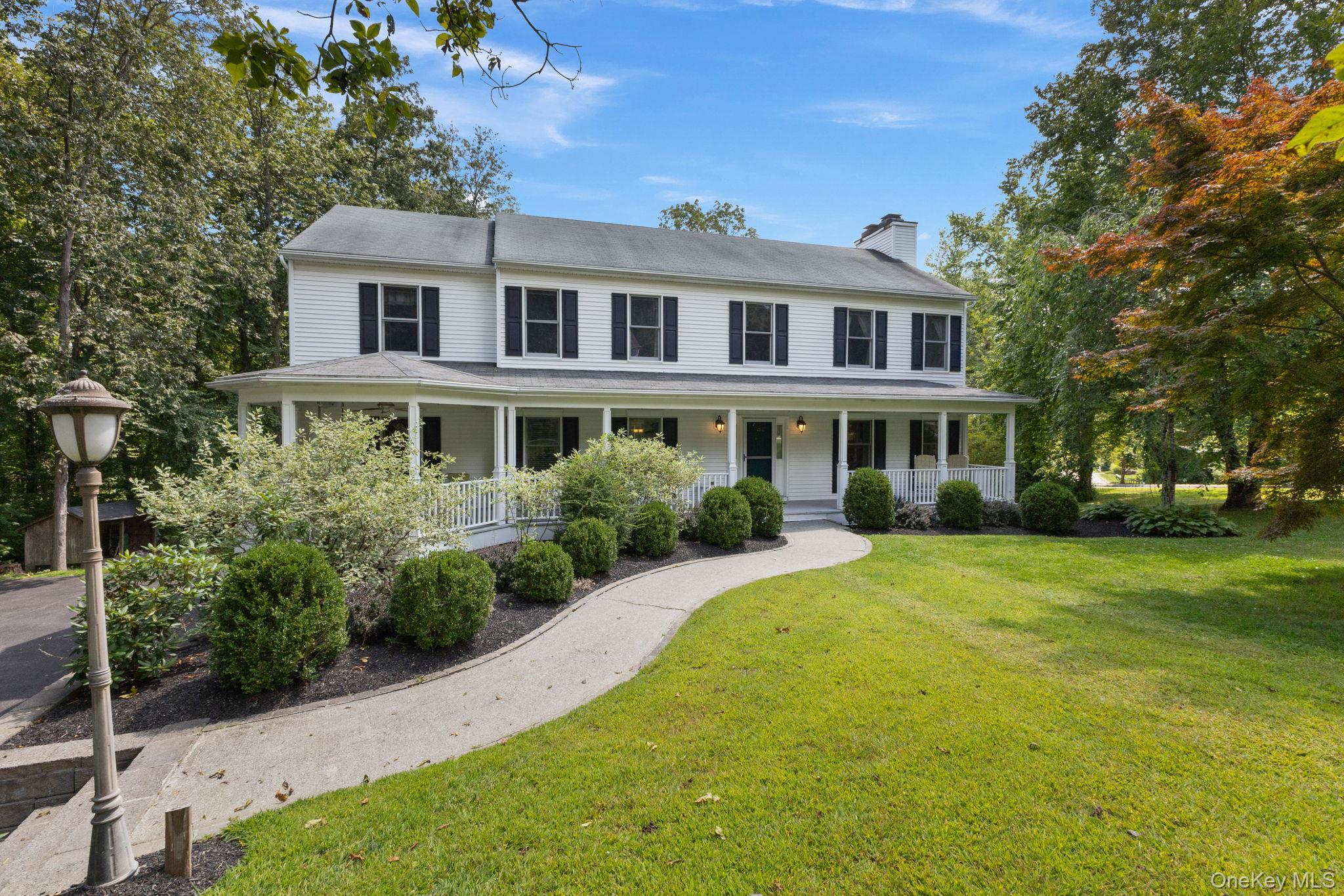 #1 photo, 9 Windswept Circle, Brewster , NY 10509