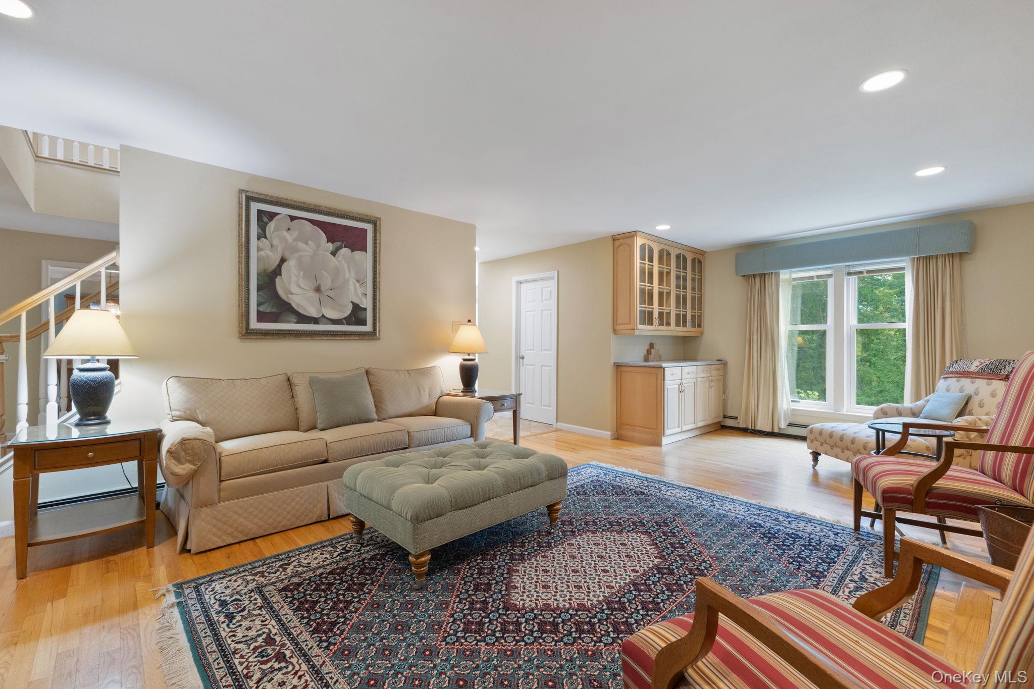 #11 photo, 9 Windswept Circle, Brewster , NY 10509