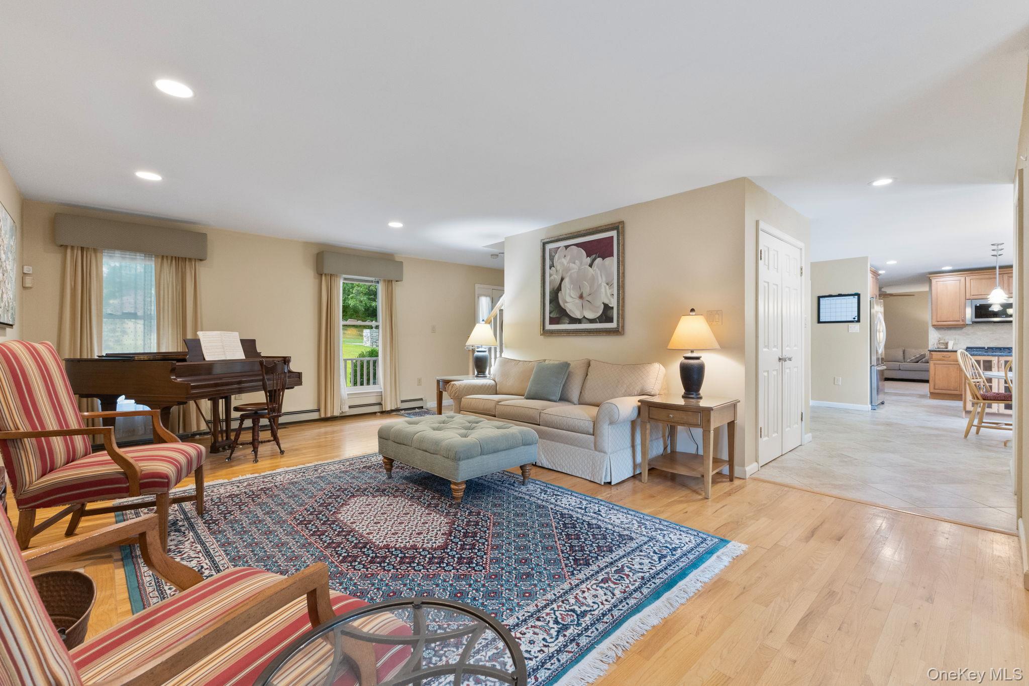 #13 photo, 9 Windswept Circle, Brewster , NY 10509