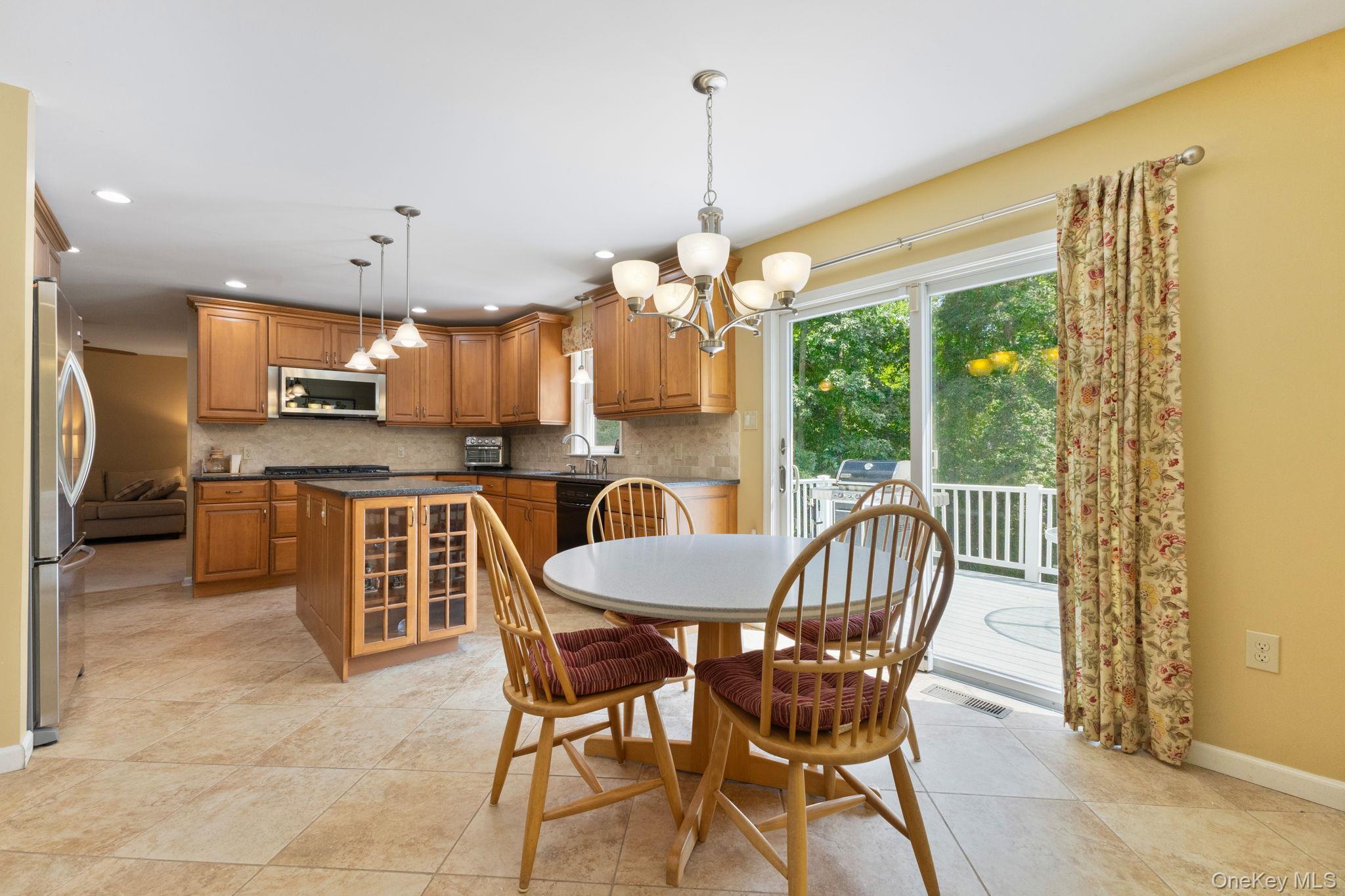 #14 photo, 9 Windswept Circle, Brewster , NY 10509