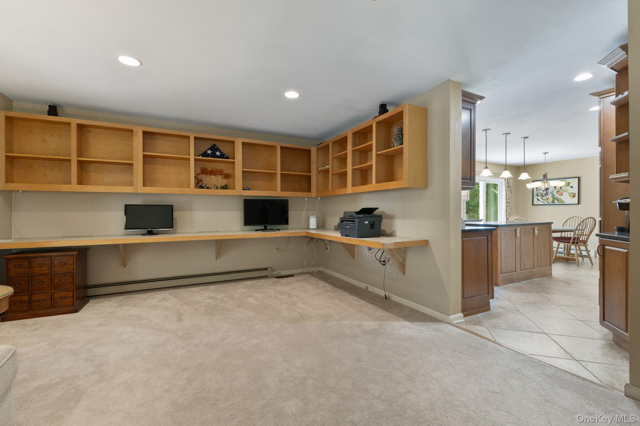 #17 photo, 9 Windswept Circle, Brewster , NY 10509