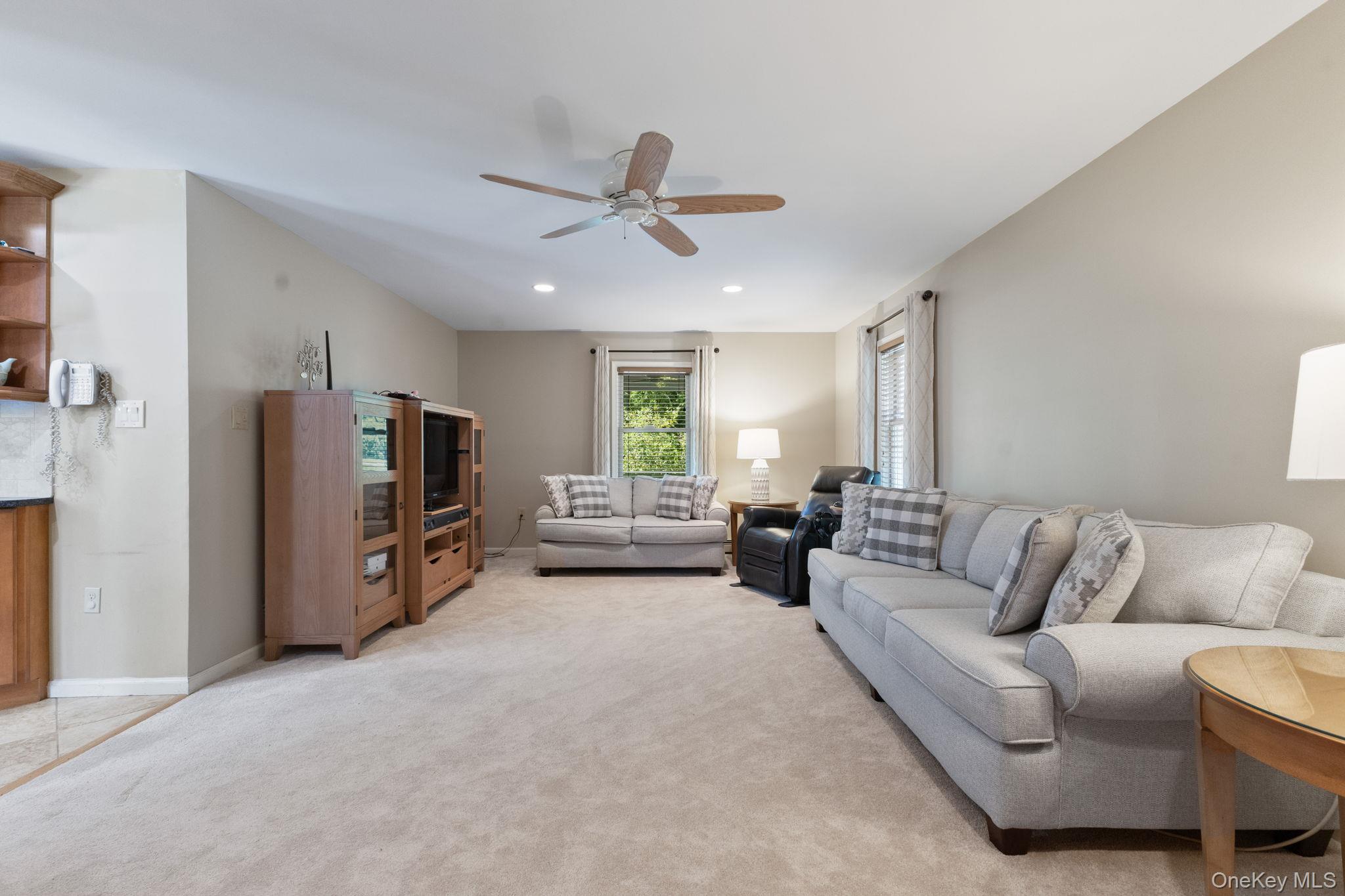 #19 photo, 9 Windswept Circle, Brewster , NY 10509