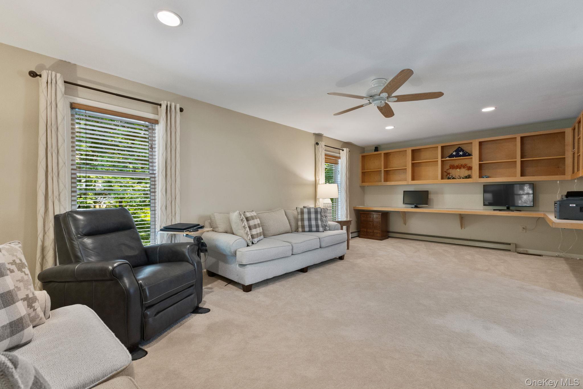 #20 photo, 9 Windswept Circle, Brewster , NY 10509