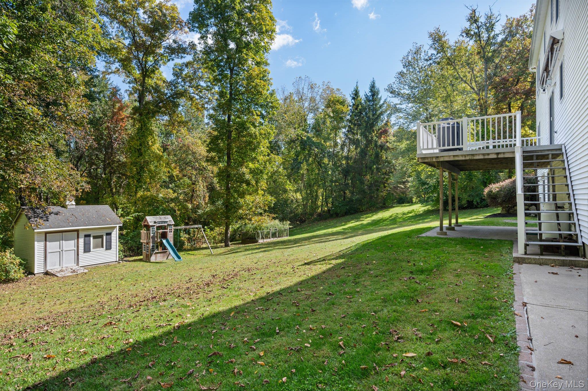 #4 photo, 9 Windswept Circle, Brewster , NY 10509