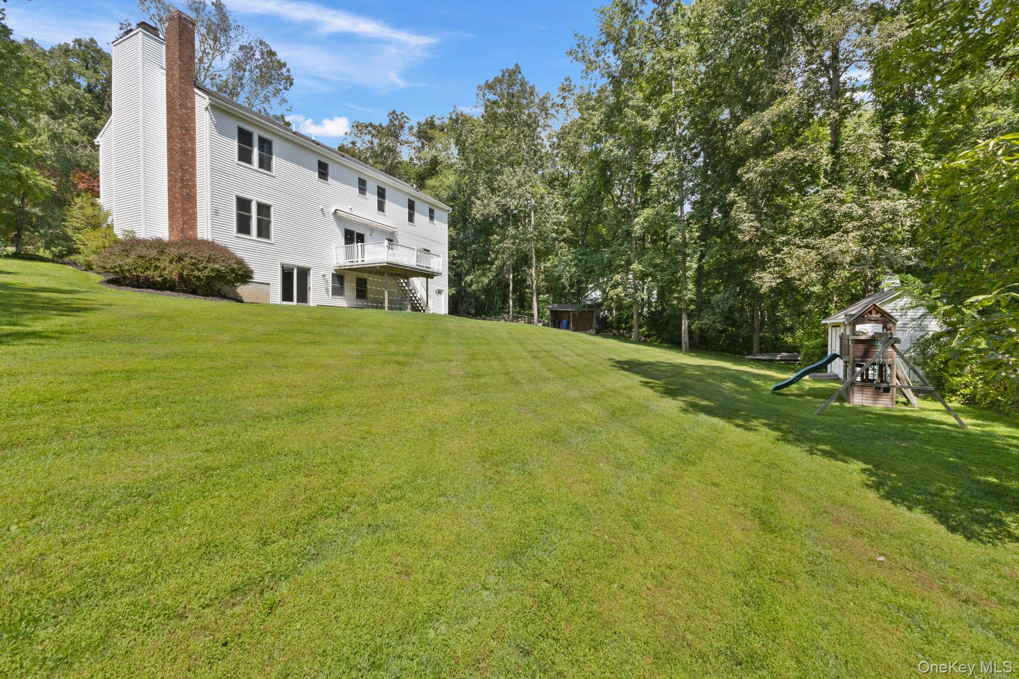 #5 photo, 9 Windswept Circle, Brewster , NY 10509