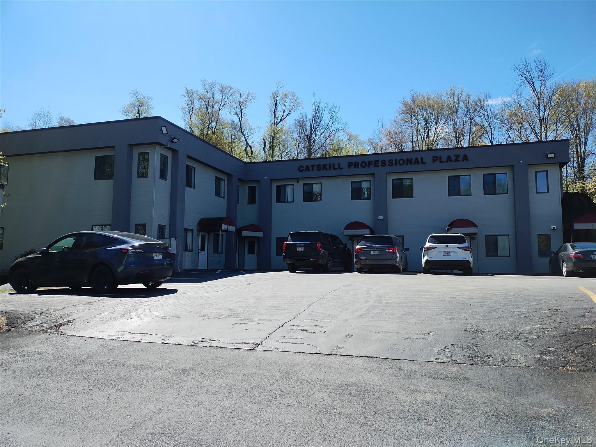 #1 photo, 39 Old Monticello Road, Ferndale , NY 12734