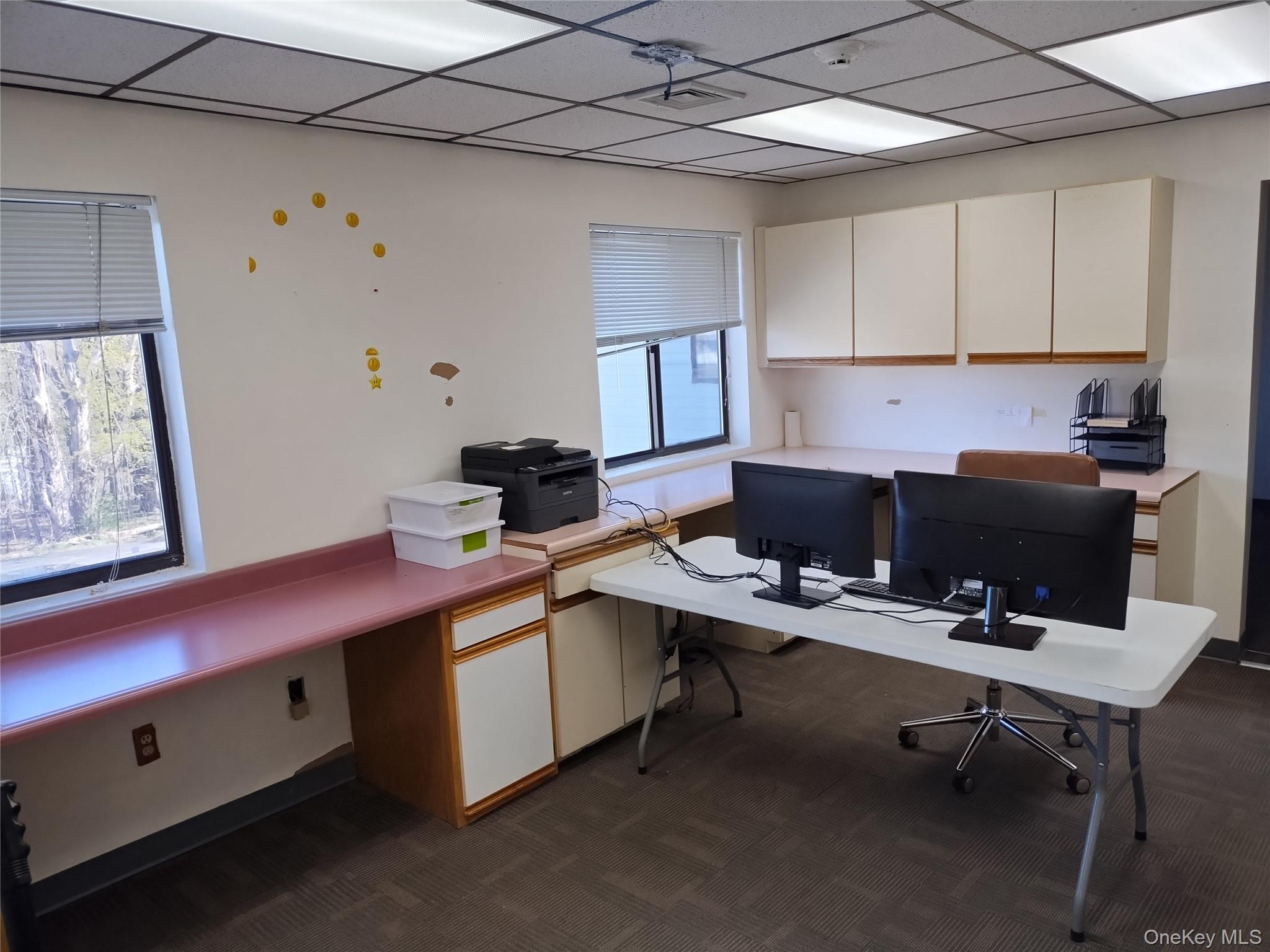 #10 photo, 39 Old Monticello Road, Ferndale , NY 12734