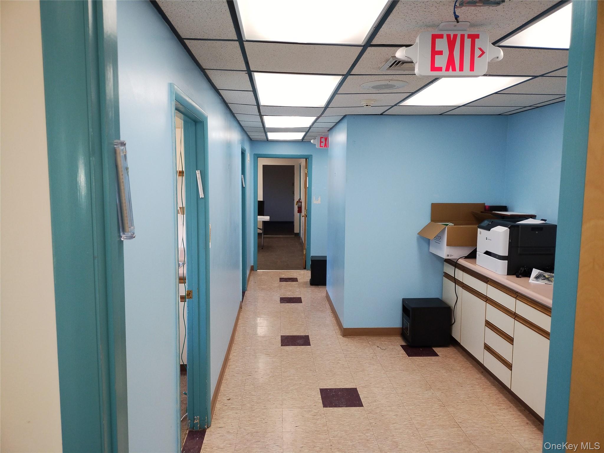 #11 photo, 39 Old Monticello Road, Ferndale , NY 12734