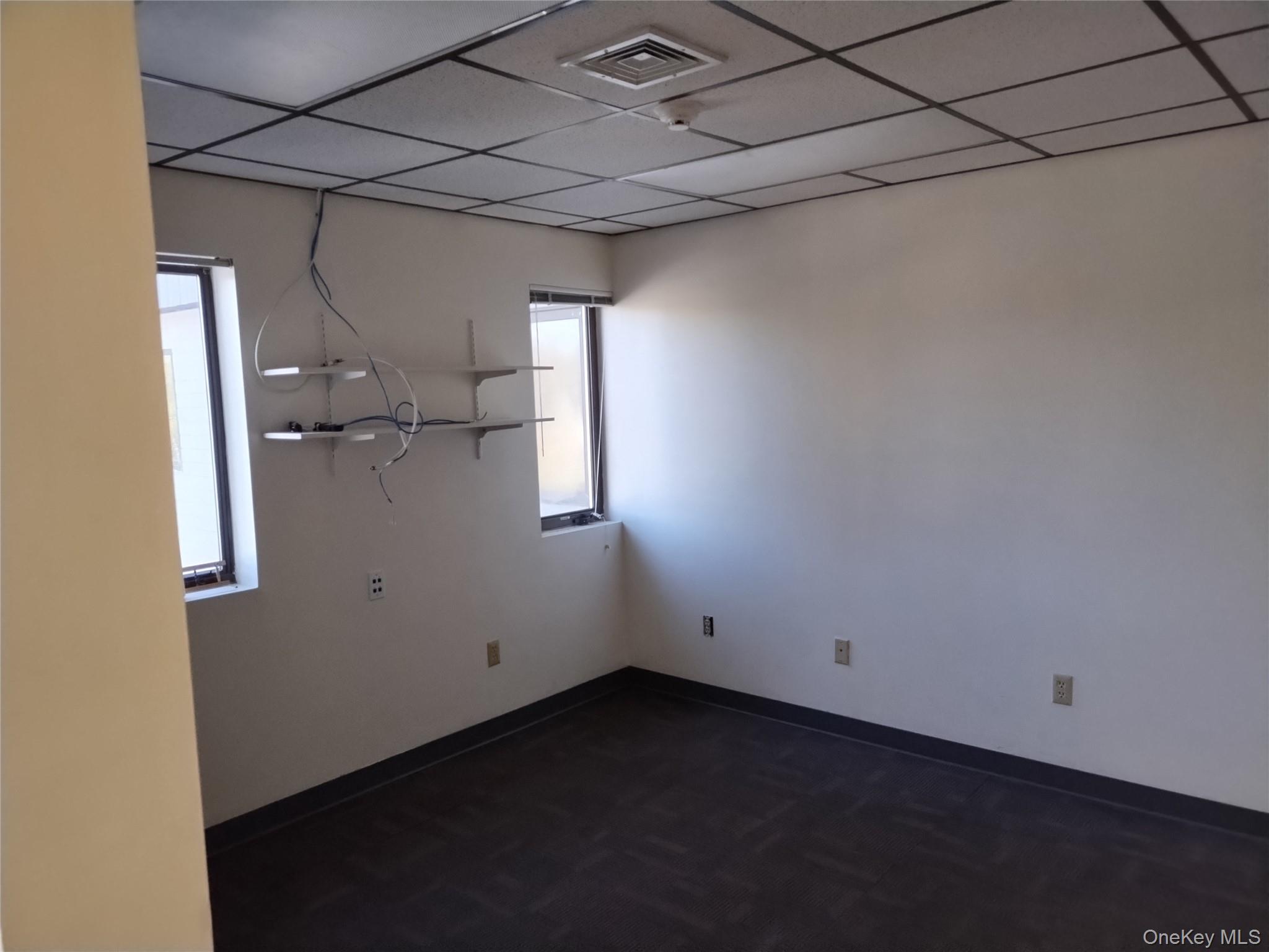 #13 photo, 39 Old Monticello Road, Ferndale , NY 12734