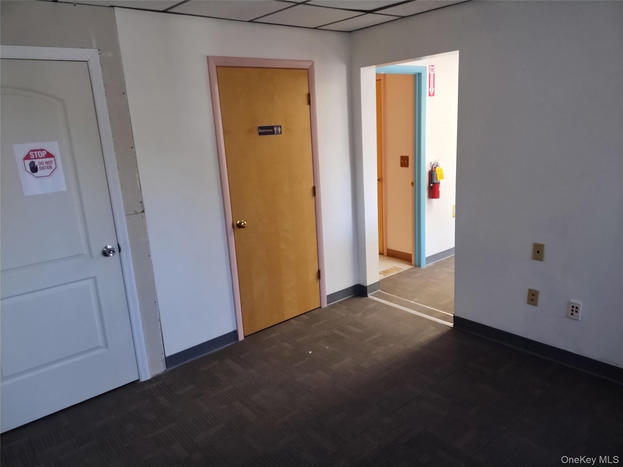 #14 photo, 39 Old Monticello Road, Ferndale , NY 12734