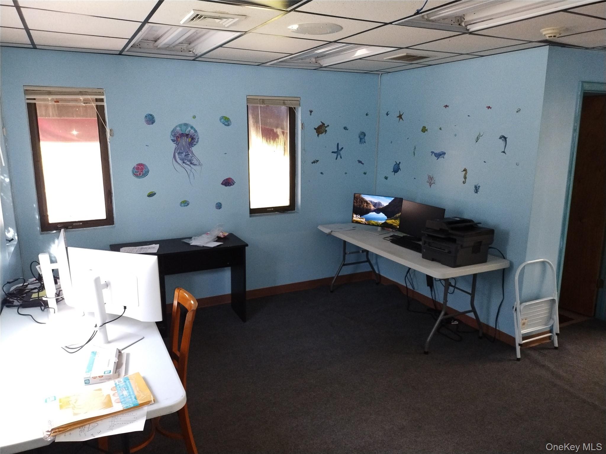 #4 photo, 39 Old Monticello Road, Ferndale , NY 12734