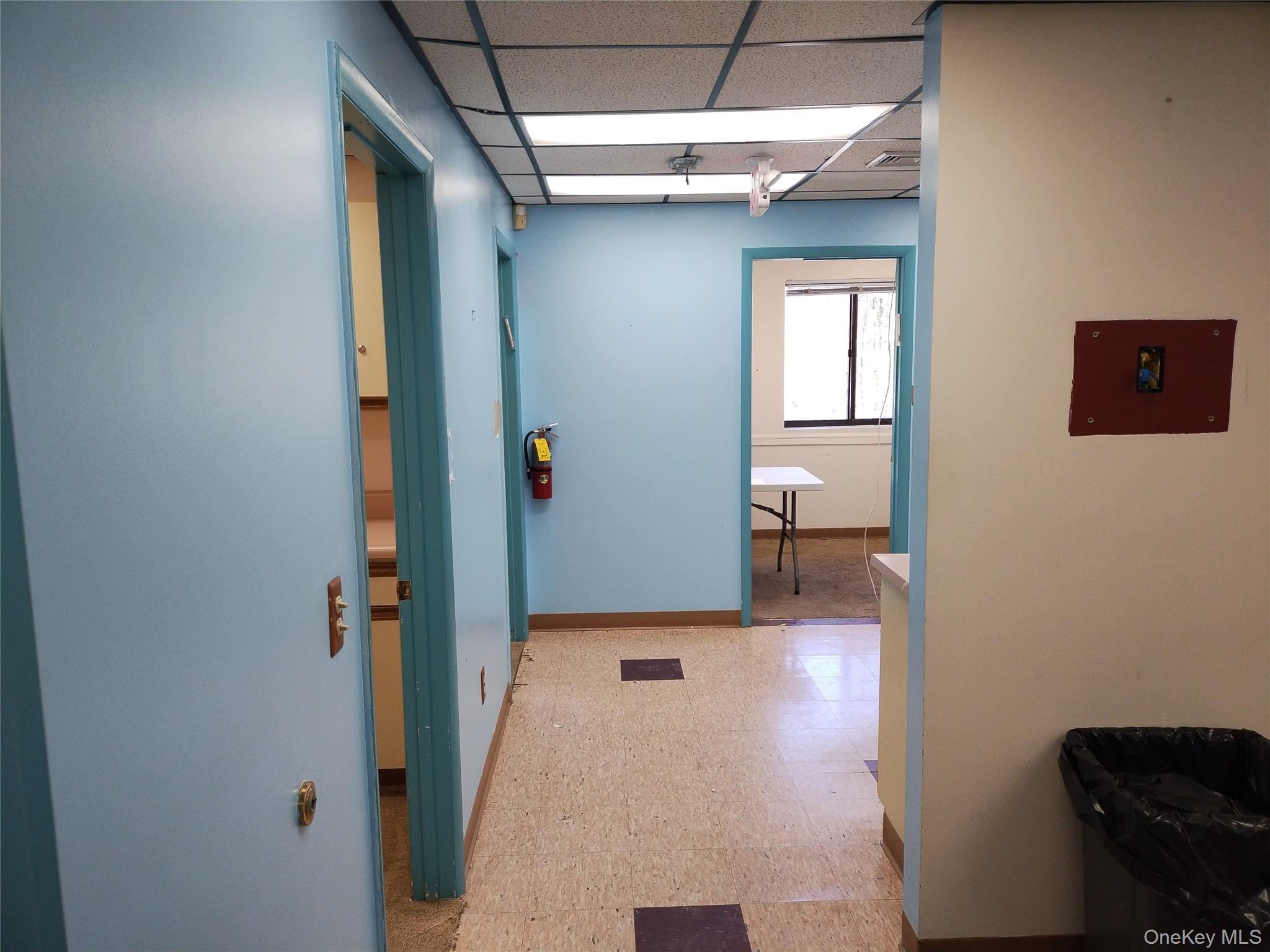 #8 photo, 39 Old Monticello Road, Ferndale , NY 12734