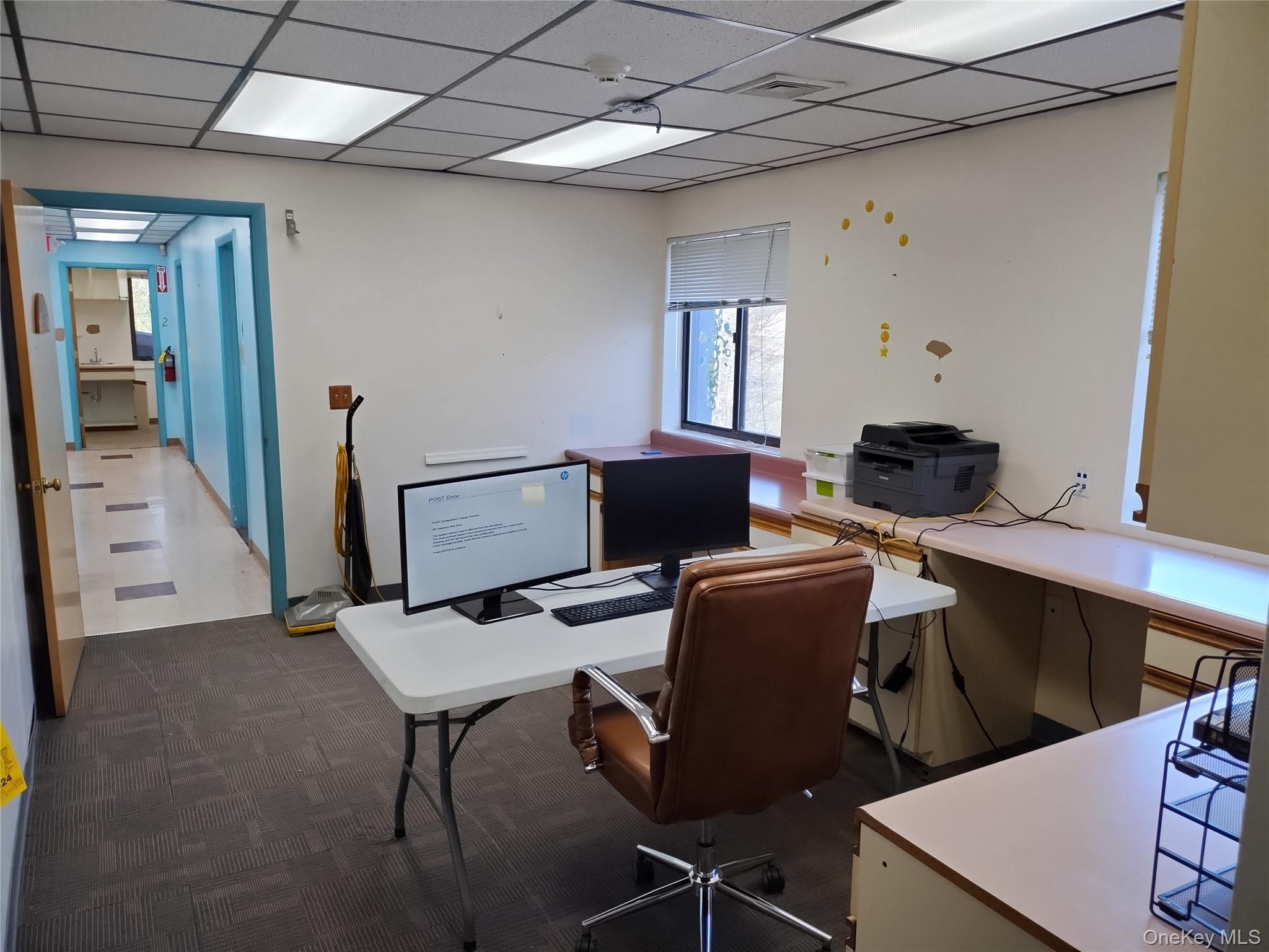 #9 photo, 39 Old Monticello Road, Ferndale , NY 12734