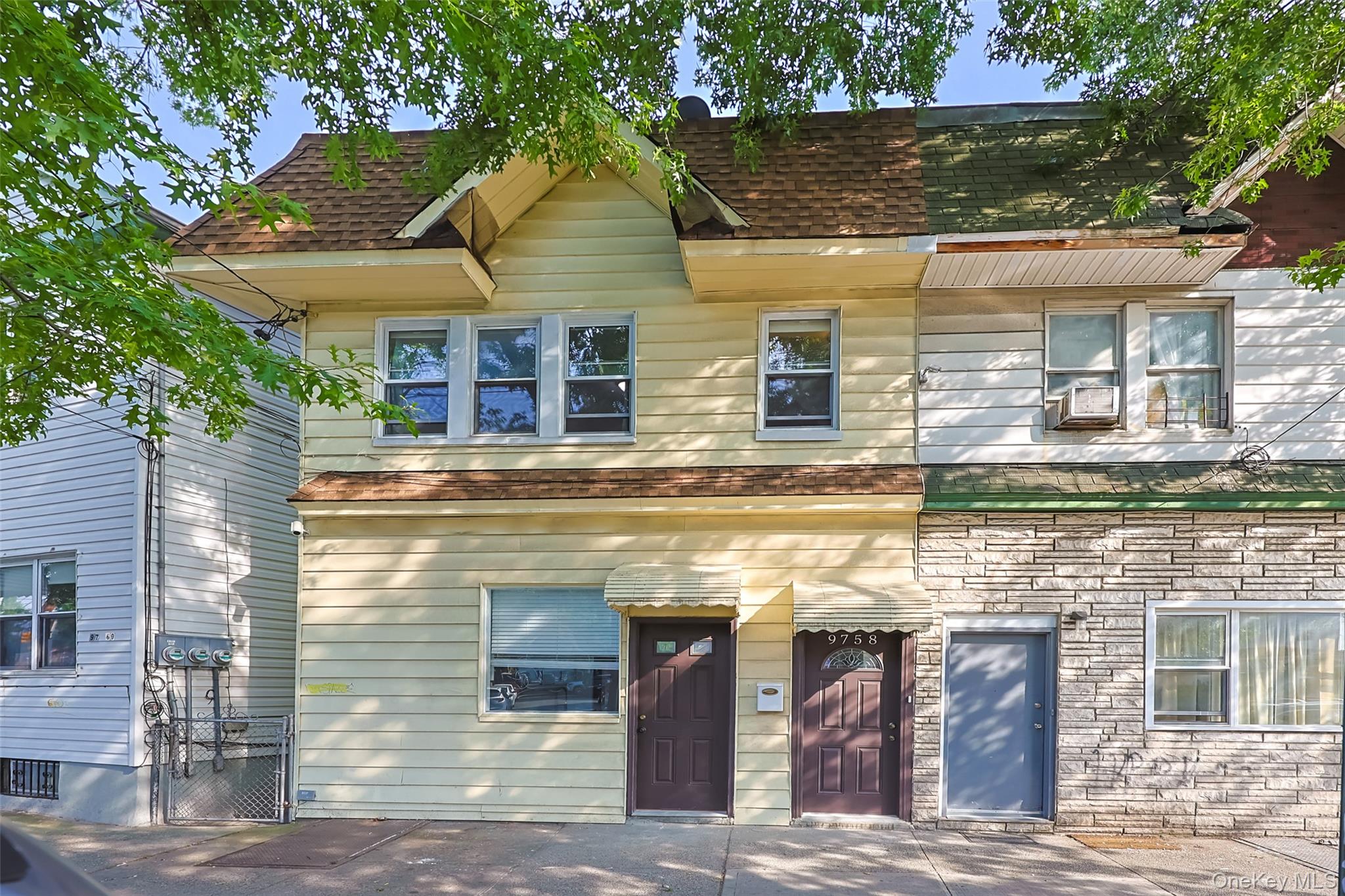 #1 photo, 97-58 Corona Avenue, कोरोना Corona , NY 11368