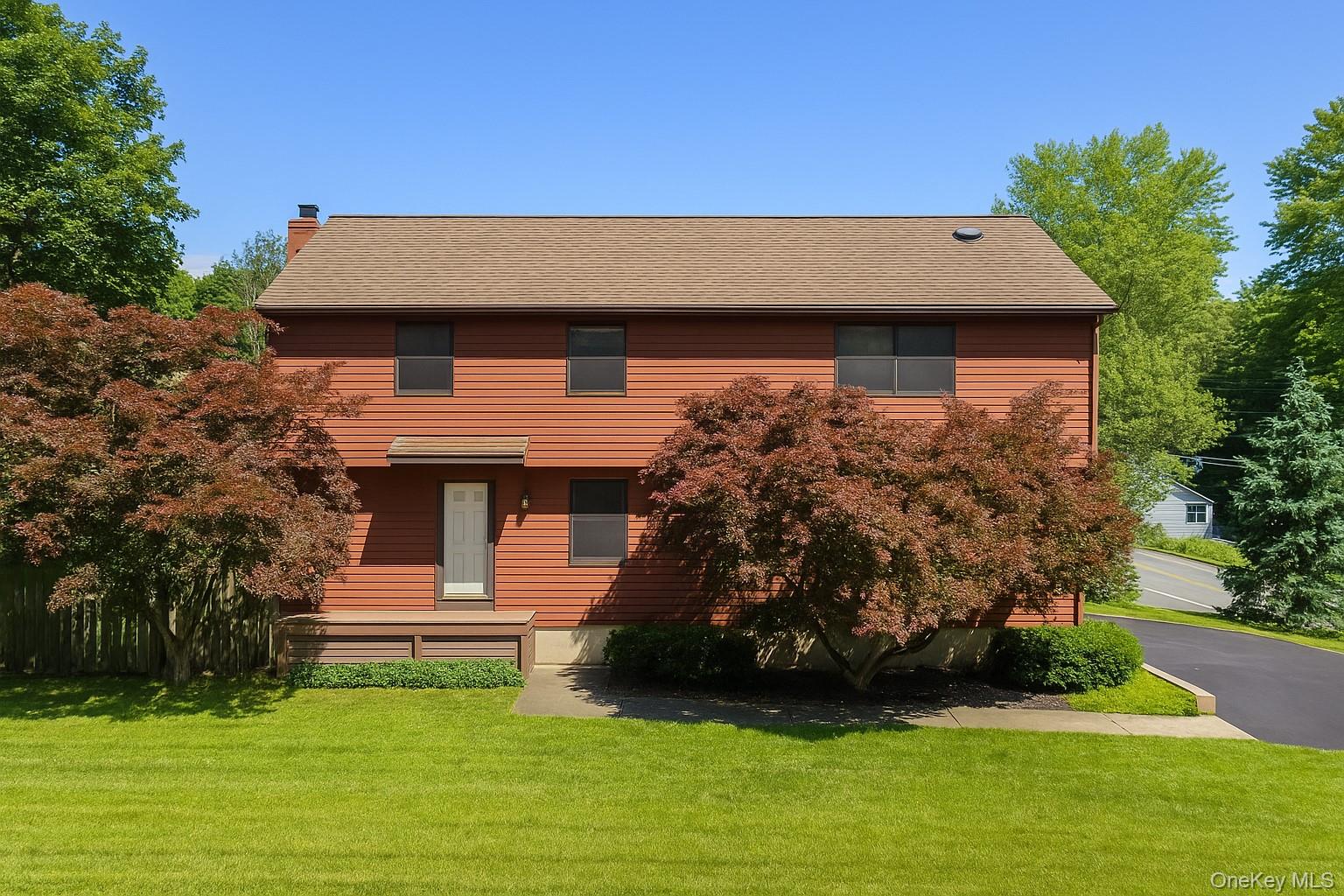 #1 photo, 4 Mack Place, Monroe , NY 10950