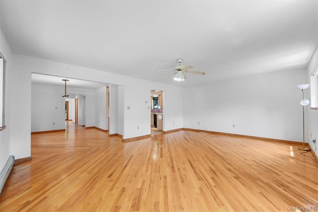 #10 photo, 4 Mack Place, Monroe , NY 10950