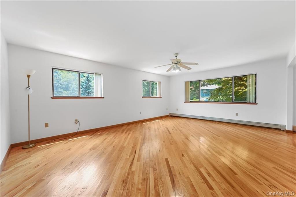 #11 photo, 4 Mack Place, Monroe , NY 10950