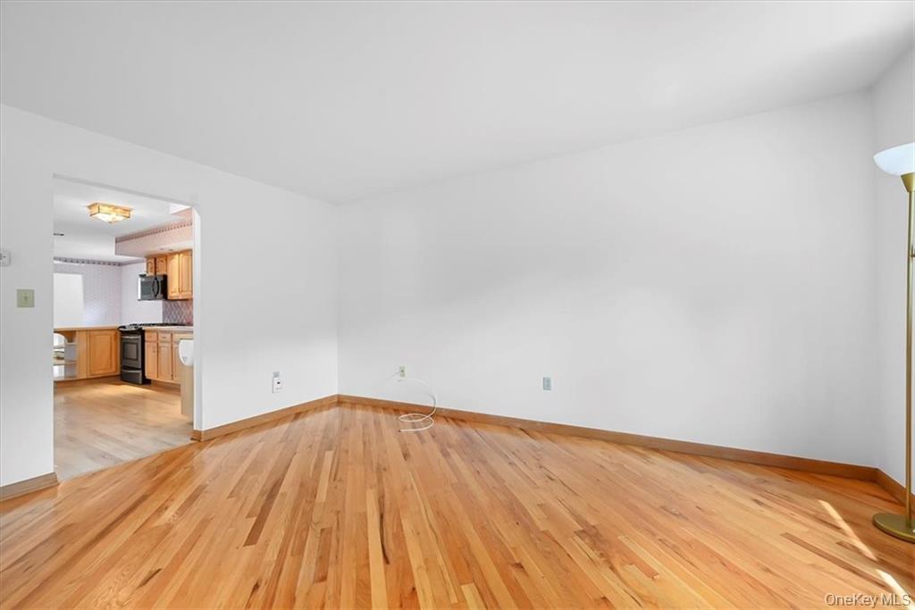 #12 photo, 4 Mack Place, Monroe , NY 10950