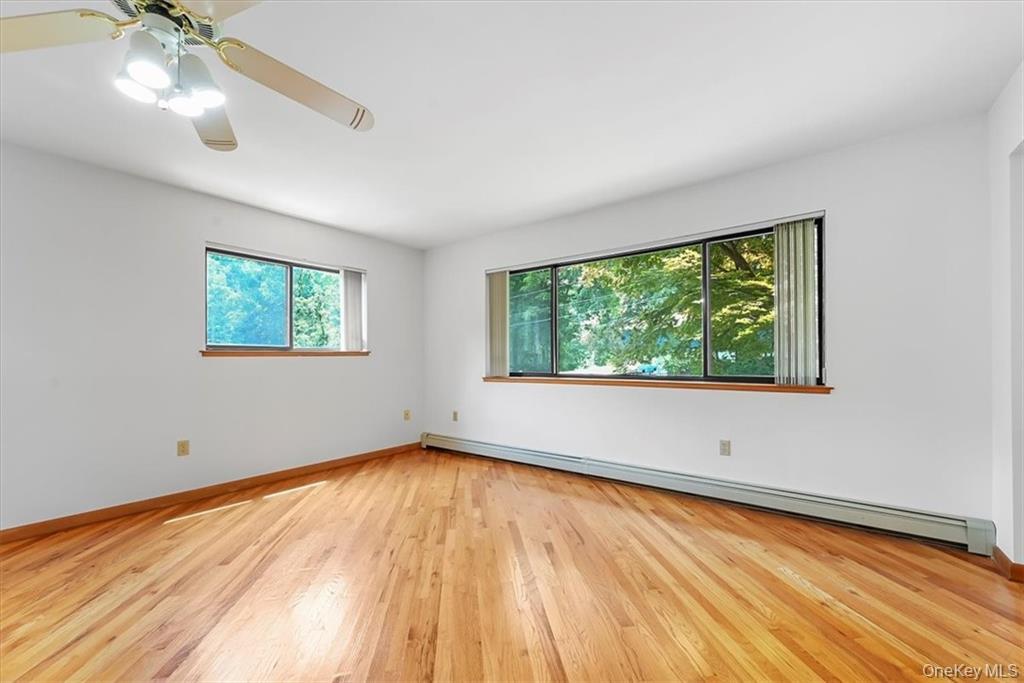 #13 photo, 4 Mack Place, Monroe , NY 10950