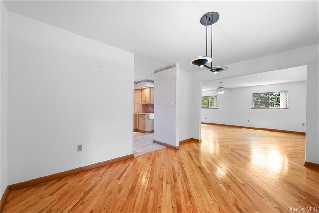 #14 photo, 4 Mack Place, Monroe , NY 10950