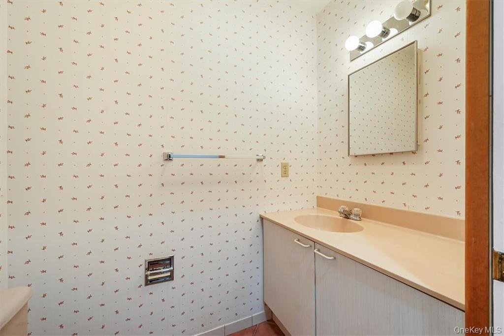 #15 photo, 4 Mack Place, Monroe , NY 10950