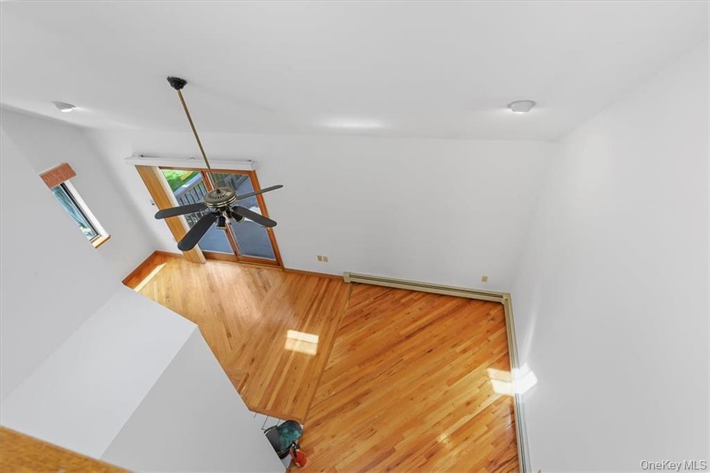 #16 photo, 4 Mack Place, Monroe , NY 10950