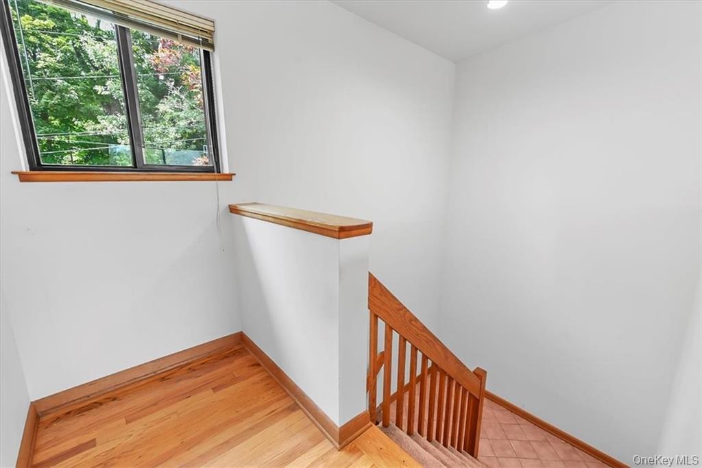 #17 photo, 4 Mack Place, Monroe , NY 10950