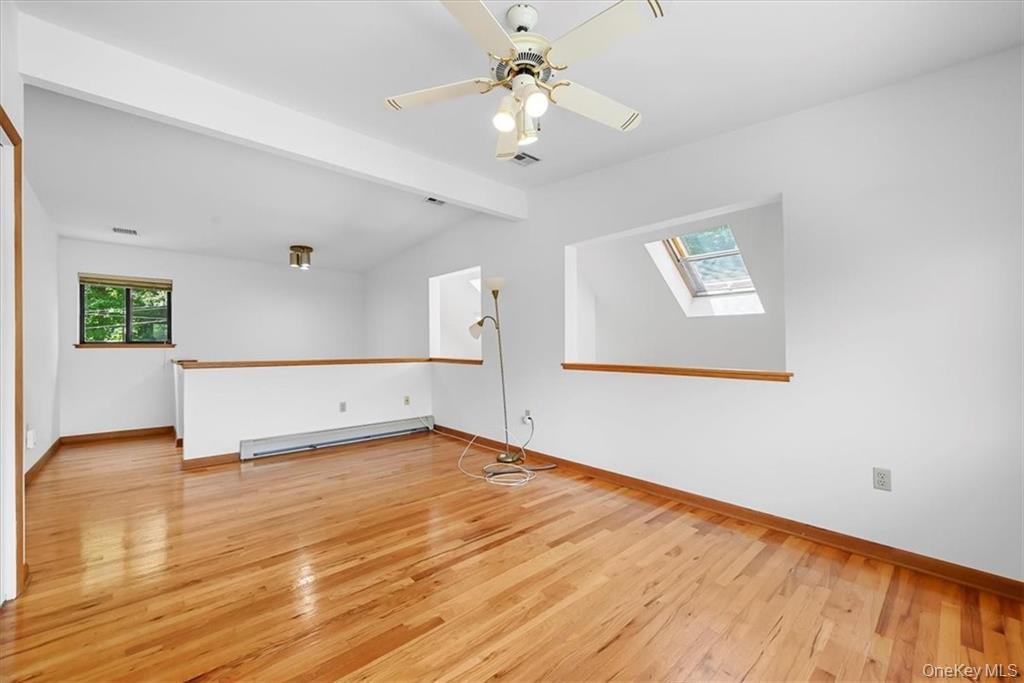 #18 photo, 4 Mack Place, Monroe , NY 10950