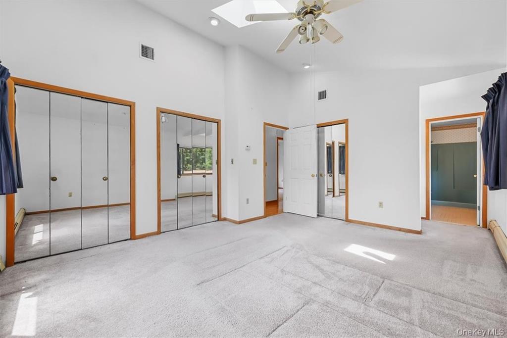 #19 photo, 4 Mack Place, Monroe , NY 10950