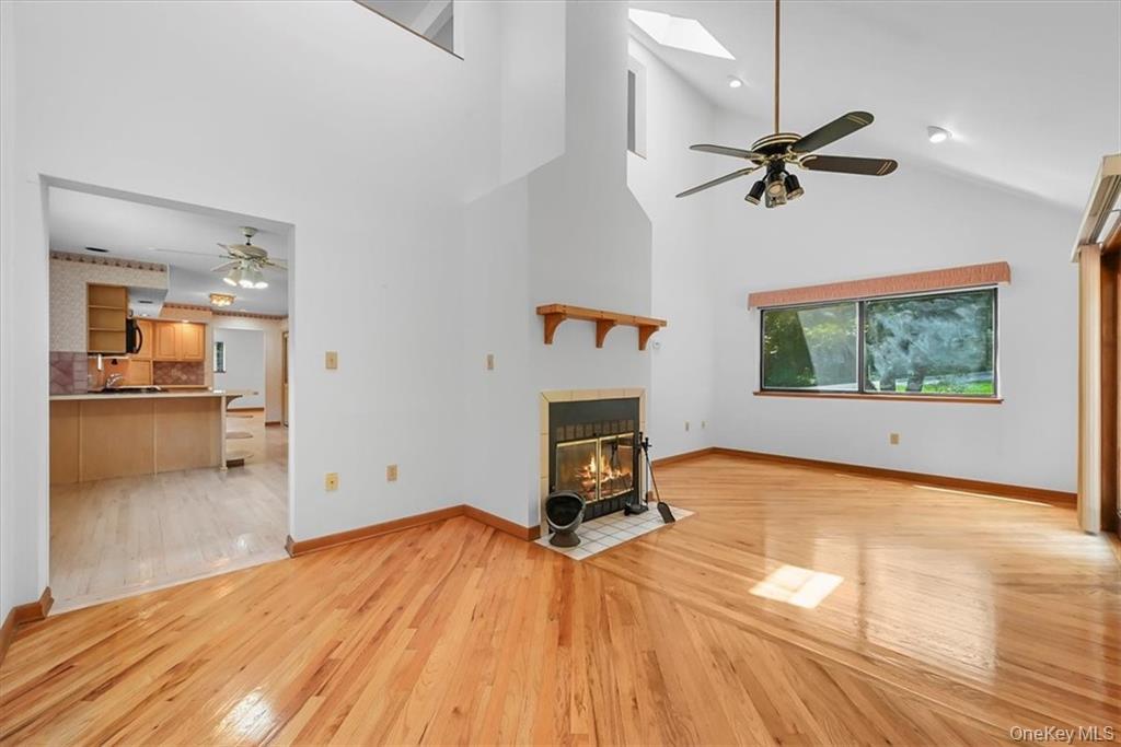 #2 photo, 4 Mack Place, Monroe , NY 10950