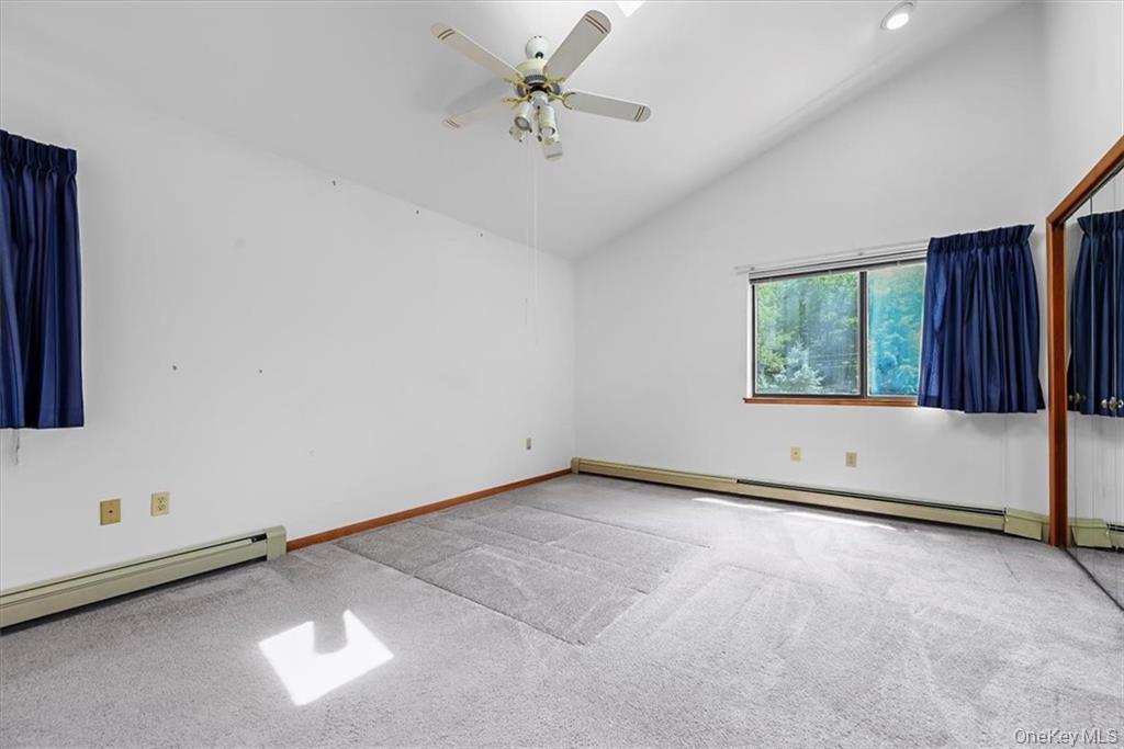 #20 photo, 4 Mack Place, Monroe , NY 10950