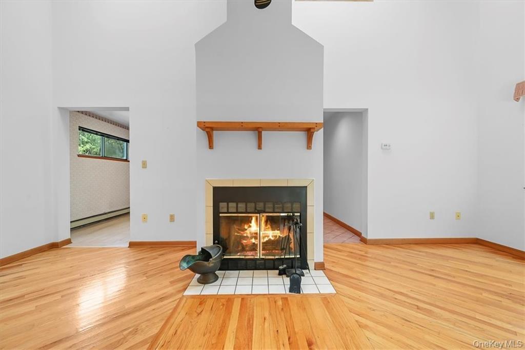 #3 photo, 4 Mack Place, Monroe , NY 10950