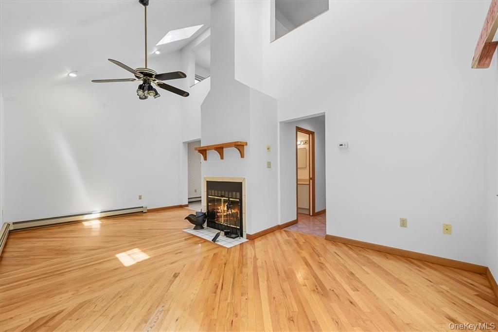 #4 photo, 4 Mack Place, Monroe , NY 10950