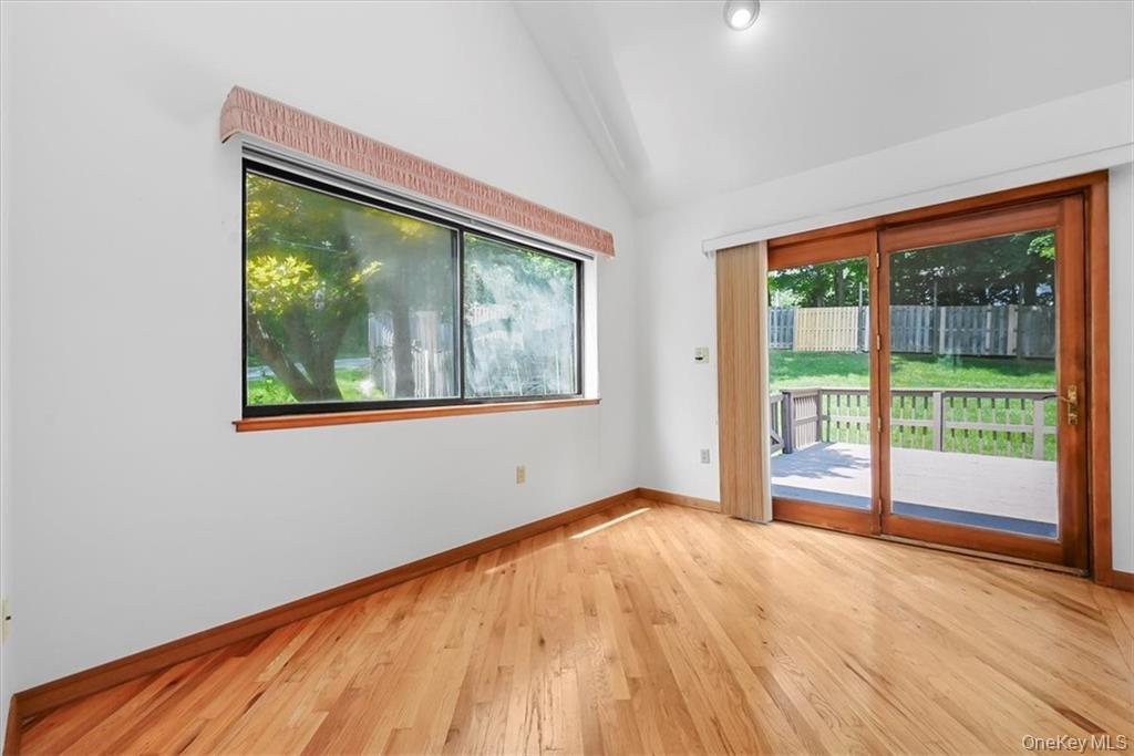 #5 photo, 4 Mack Place, Monroe , NY 10950