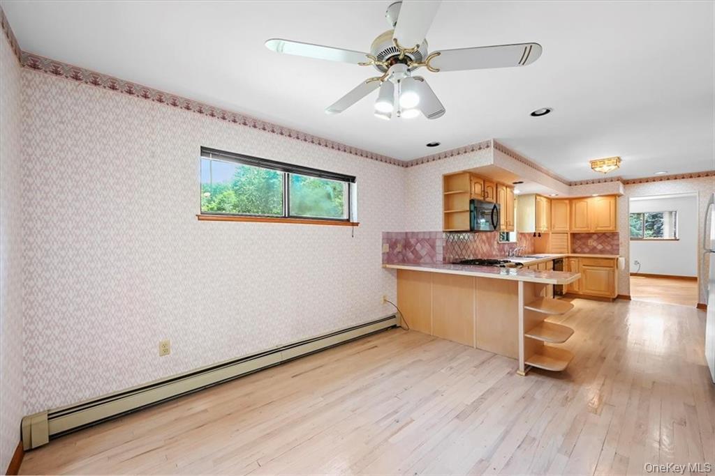 #6 photo, 4 Mack Place, Monroe , NY 10950