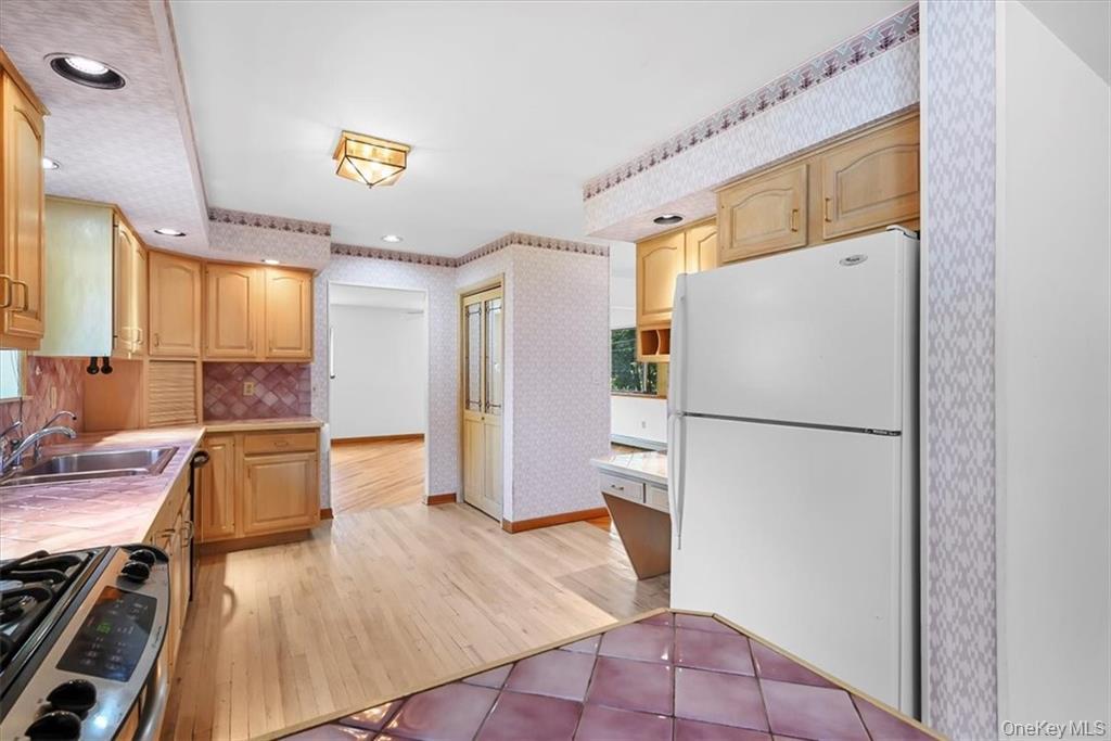 #7 photo, 4 Mack Place, Monroe , NY 10950