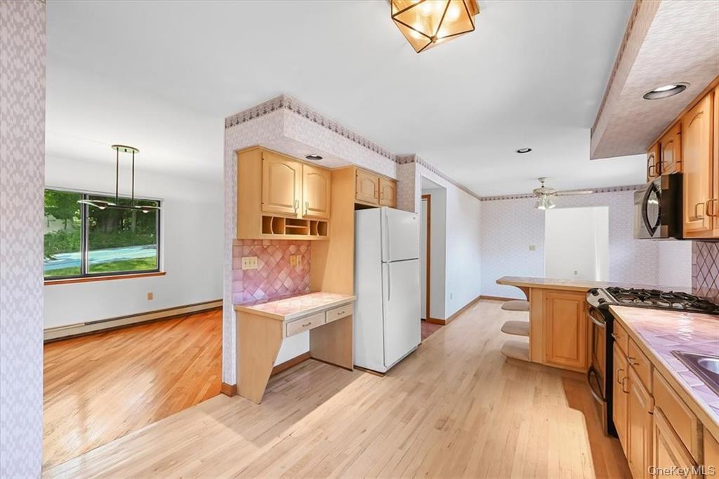 #9 photo, 4 Mack Place, Monroe , NY 10950