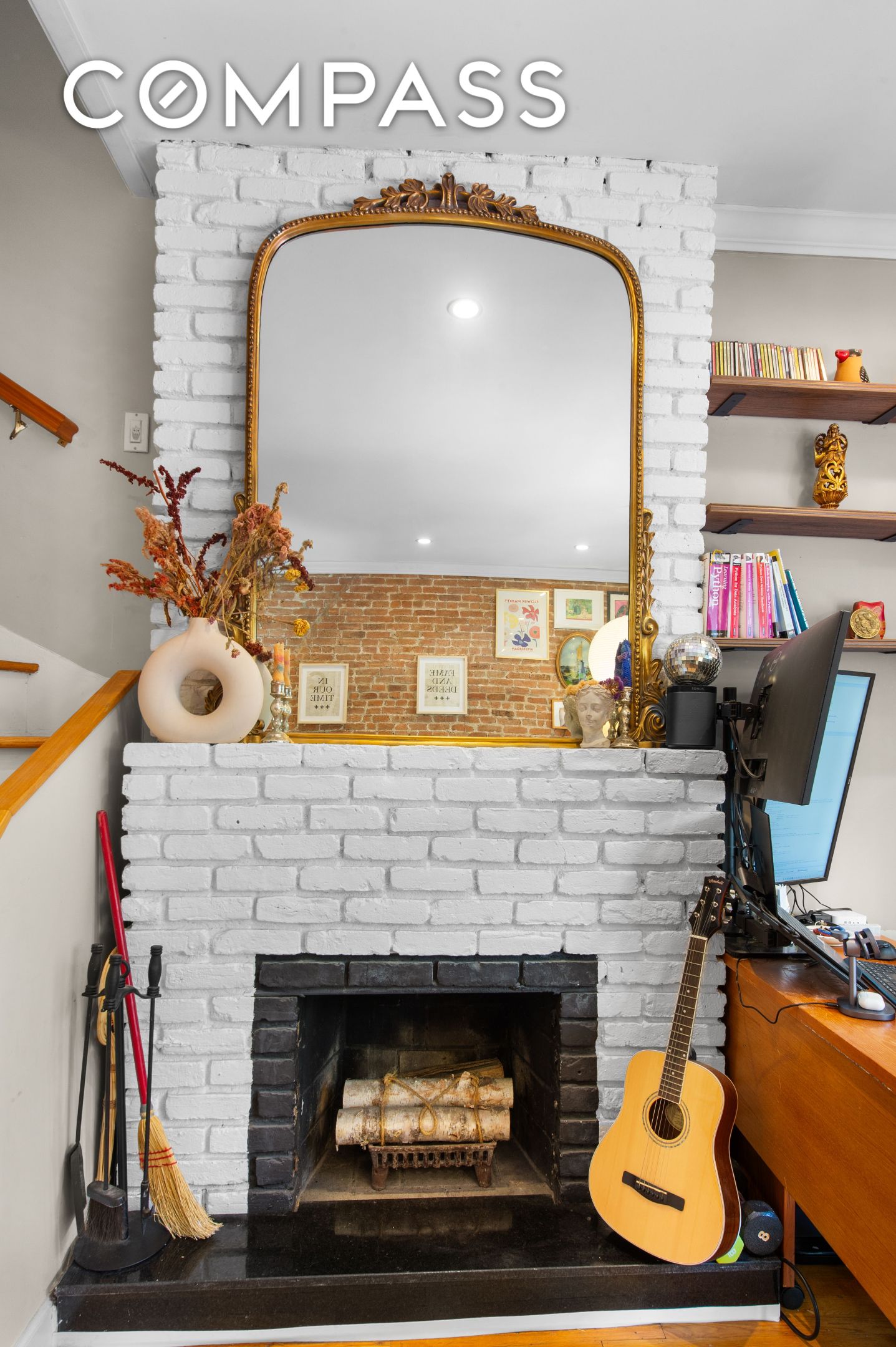 #5 photo, 261 W 71st Street, マンハッタン Upper West Side , NY 10023