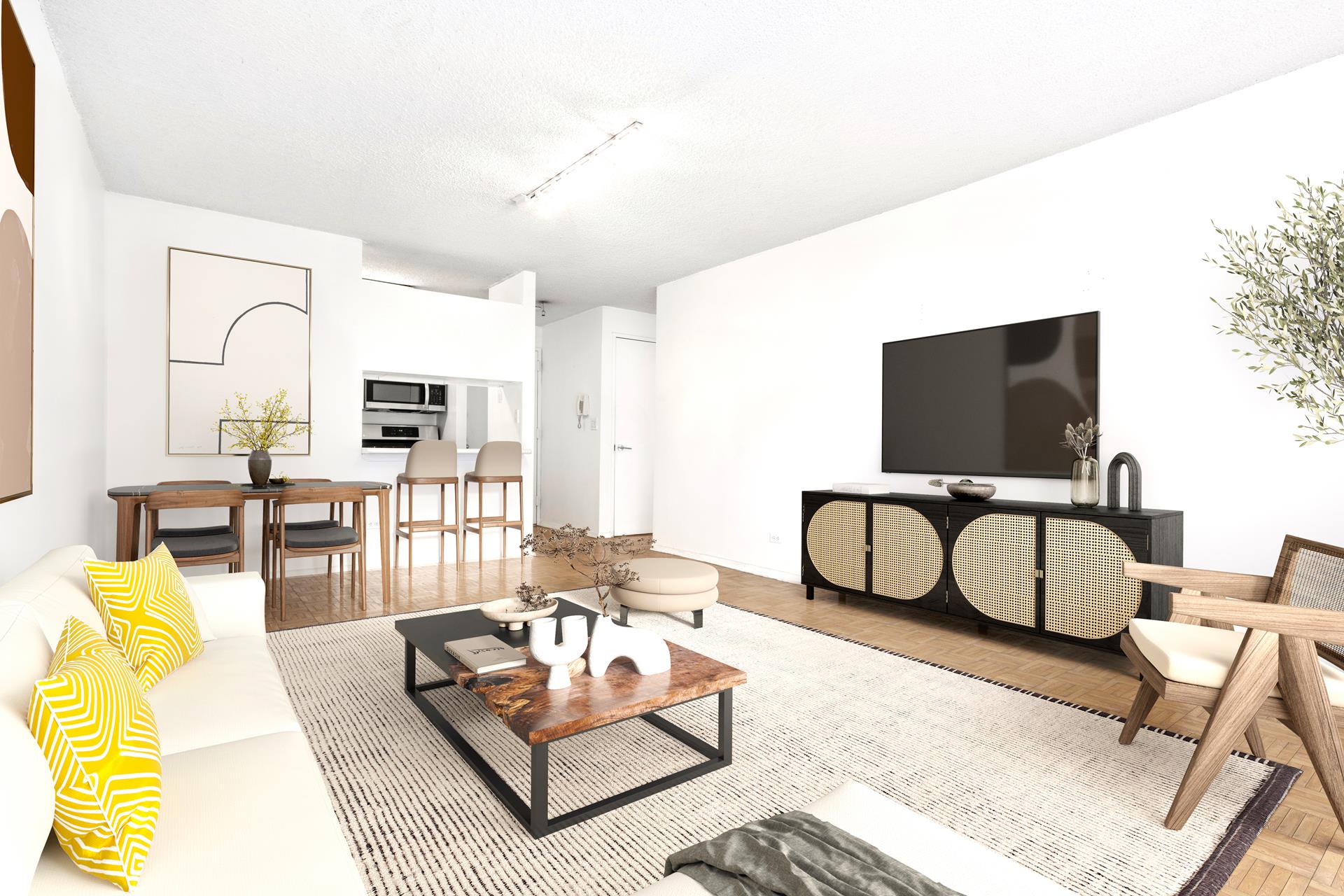 #15 photo, 270 W 17TH Street, マンハッタン Chelsea , NY 10011