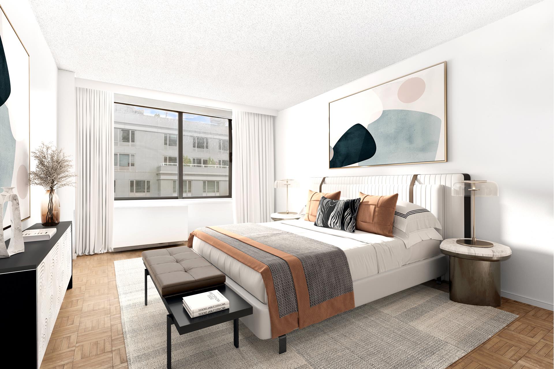 #7 photo, 270 W 17TH Street, マンハッタン Chelsea , NY 10011