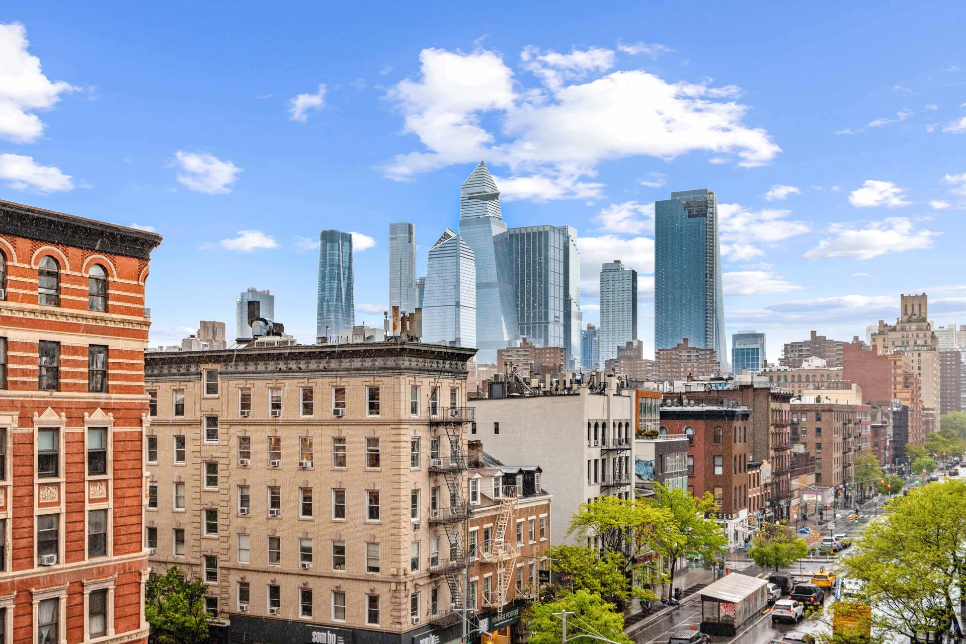 #9 photo, 270 W 17TH Street, マンハッタン Chelsea , NY 10011