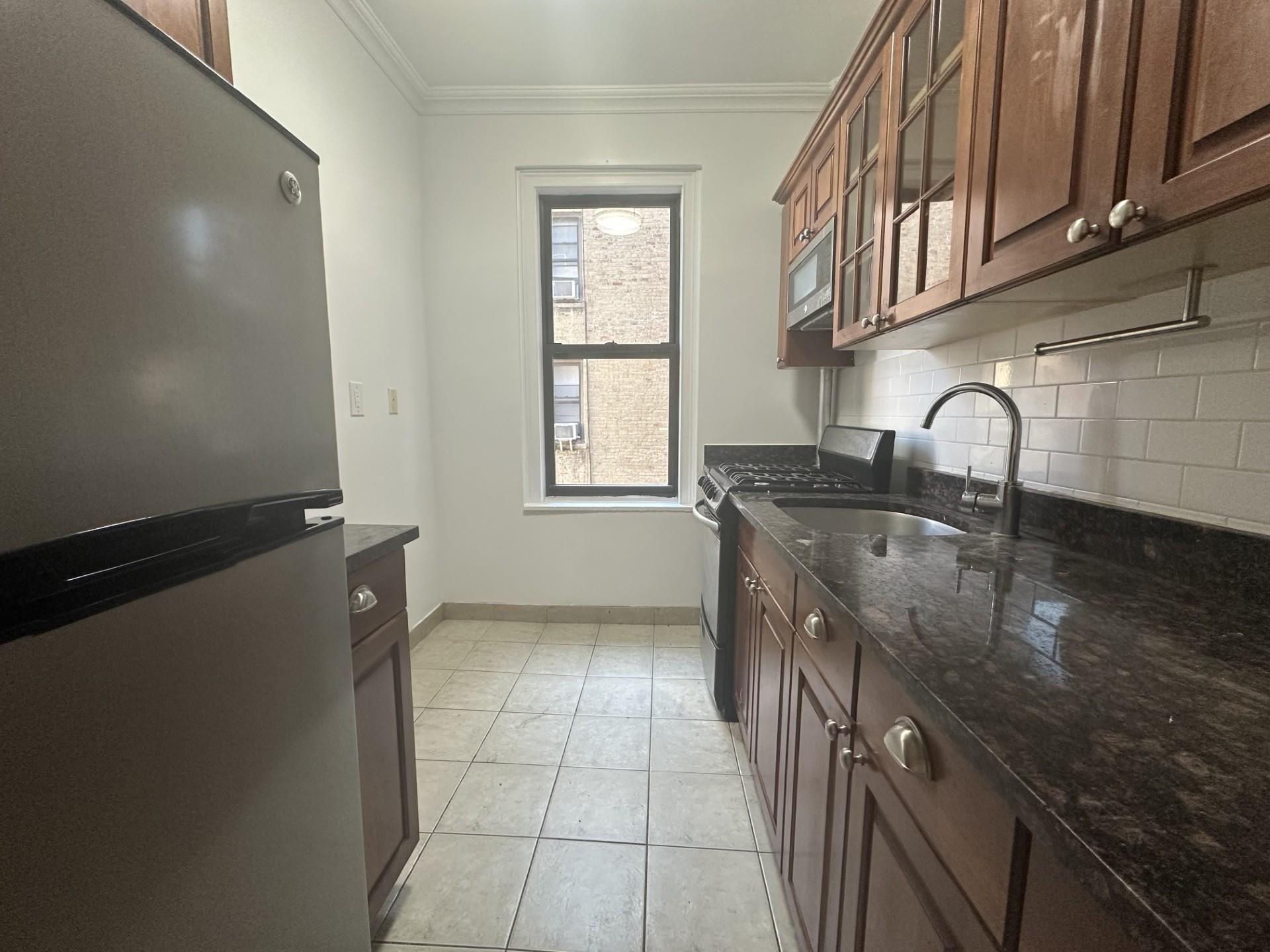 #1 photo, New York City, マンハッタン Hells Kitchen , NY 10036