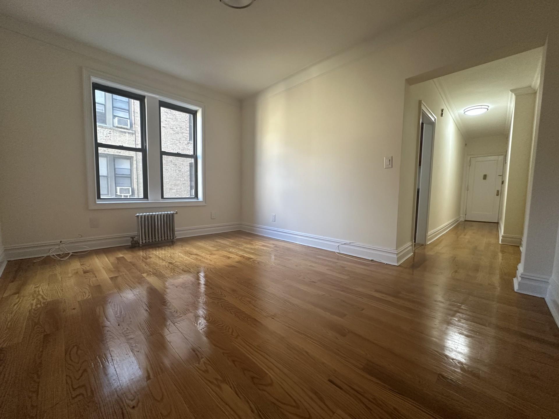 #2 photo, New York City, マンハッタン Hells Kitchen , NY 10036