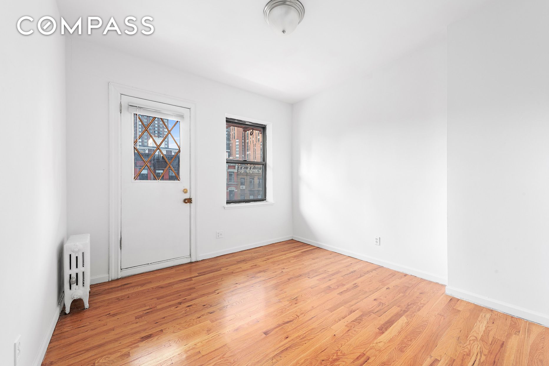 #5 photo, New York City, マンハッタン Upper East Side , NY 10128